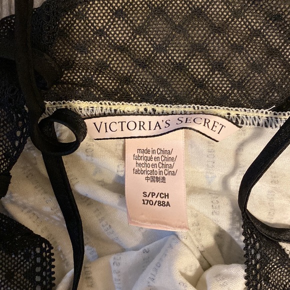 Victorias Secret PJ Tank - Picture 3 of 6